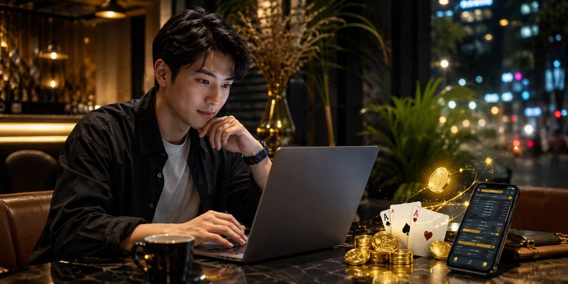 777mm Hướng Dẫn Mật Khẩu