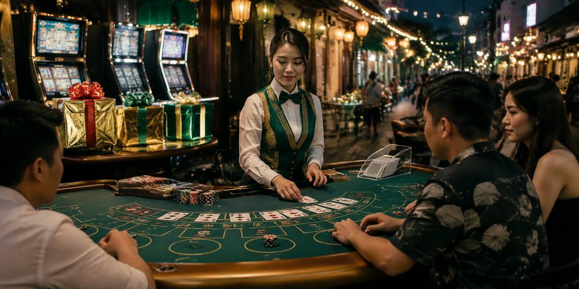 777mm Game Vui tại 777mm — Nhẹ Nhàng, Nhanh, Không Phức Tạp